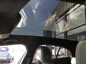 Jaguar I-Pace thumbnail 8