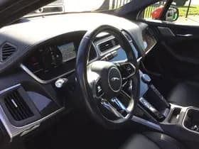 Jaguar I-Pace thumbnail 9