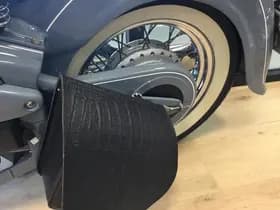 Kawasaki Chopper thumbnail 7