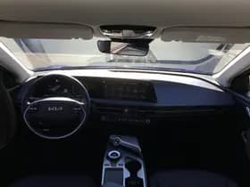 Kia EV6 thumbnail 15