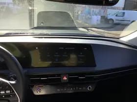 Kia EV6 thumbnail 16