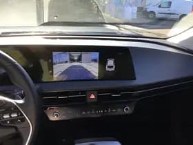 Kia EV6 thumbnail 17