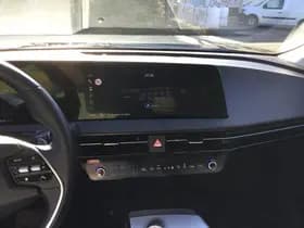 Kia EV6 thumbnail 18