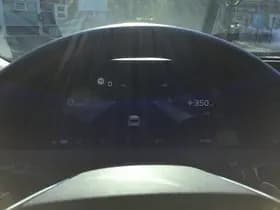 Kia EV6 thumbnail 19