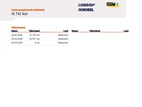 Kia EV6 thumbnail 20