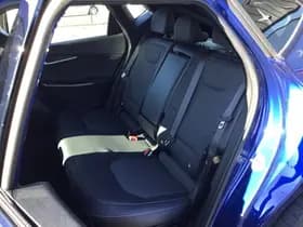 Kia EV6 thumbnail 9