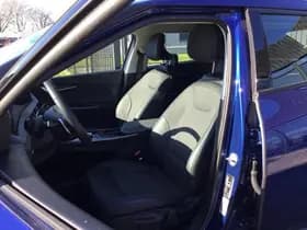 Kia EV6 thumbnail 10