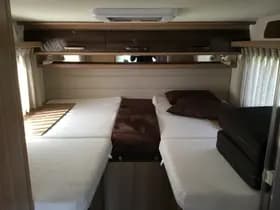 Knaus R22 thumbnail 11