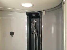 Knaus R22 thumbnail 12