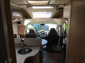 Knaus R22 thumbnail 14