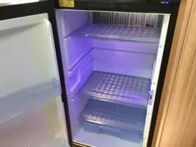 Knaus R22 thumbnail 15