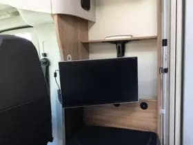 Knaus R22 thumbnail 16