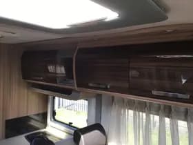 Knaus R22 thumbnail 17