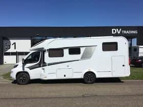 Knaus R22 thumbnail 18