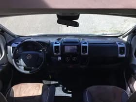 Knaus R22 thumbnail 19