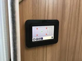 Knaus R22 thumbnail 20