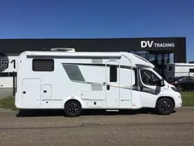 Knaus R22 thumbnail 3