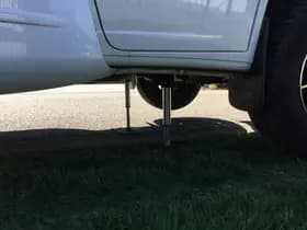 Knaus R22 thumbnail 21