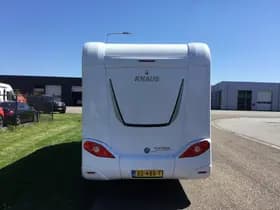 Knaus R22 thumbnail 6