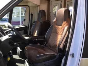 Knaus R22 thumbnail 7