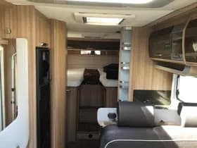 Knaus R22 thumbnail 8