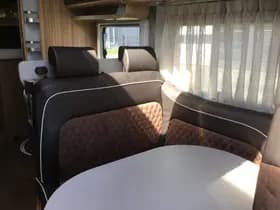 Knaus R22 thumbnail 9