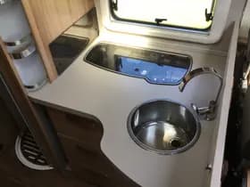 Knaus R22 thumbnail 10