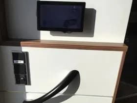 Pilote P700GJ thumbnail 12