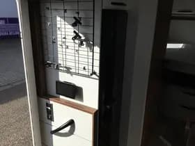 Pilote P700GJ thumbnail 13