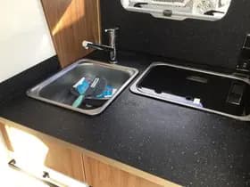 Pilote P700GJ thumbnail 14