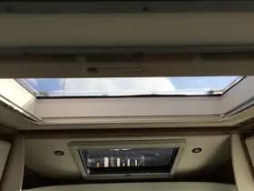 Pilote P700GJ thumbnail 16