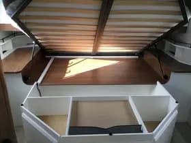 Pilote P700GJ thumbnail 17