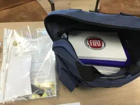 Pilote P700GJ thumbnail 18