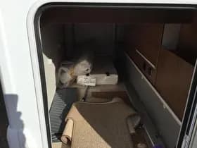 Pilote P700GJ thumbnail 19