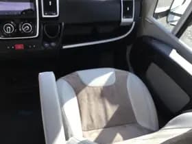 Pilote P700GJ thumbnail 20