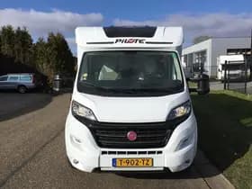 Pilote P700GJ thumbnail 3