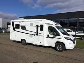 Pilote P700GJ thumbnail 4