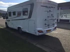 Pilote P700GJ thumbnail 6