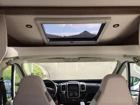 Pilote P700GJ thumbnail 7