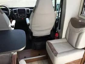 Pilote P700GJ thumbnail 8