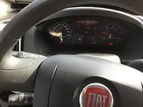 Pilote P700GJ thumbnail 9