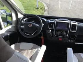 Pilote P700GJ thumbnail 10