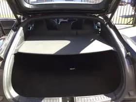 Tesla Model S thumbnail 13