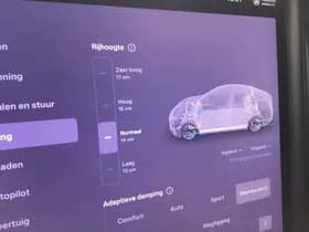 Tesla Model S thumbnail 11