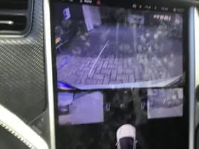 Tesla Model S thumbnail 12