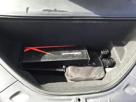 Tesla Model S thumbnail 15