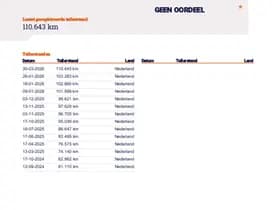 Tesla Model S thumbnail 16