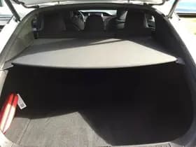 Tesla Model S thumbnail 6