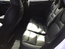 Tesla Model S thumbnail 7