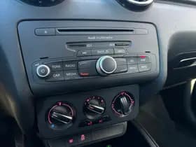 Audi A1 thumbnail 13